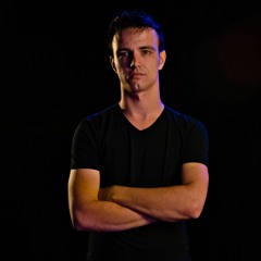 Gijs v/d Bungelaar (GB Records)