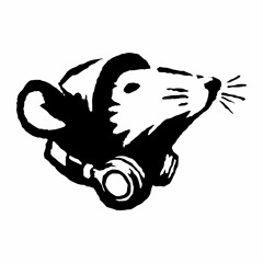 RUFF RAT