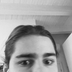 Nick