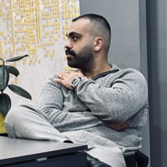 محمدرضا خدابخشی