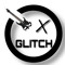 Glitch Studios