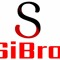 SiBro