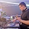 DJ Jannik