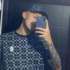 ErickFC