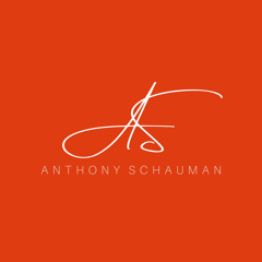 Anthony Schauman
