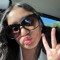 Ameera_malik