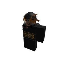 JMZ