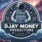 DJay Money