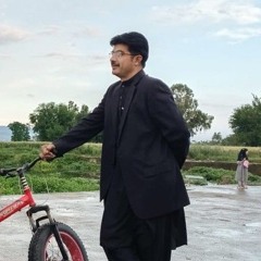 Khaliq Daad