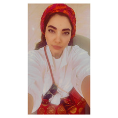 sarajaan