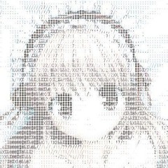 syloid