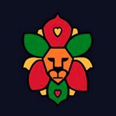 Lionheart Recordings