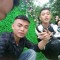 Quang Trường
