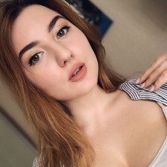 Nastyk