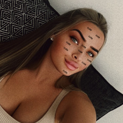 Grace Dinsdale