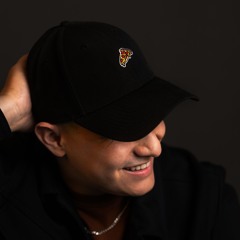 Kai Prado