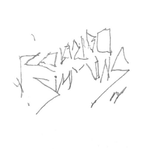 Feb2-EIBE sketch (2015)