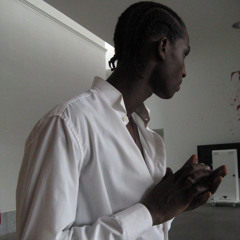 isaac.sheikh