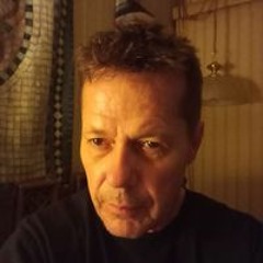 Michael Strope