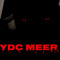 Ydc Meer