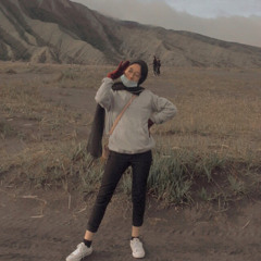 Nayya Rahmaaisha