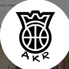AKR Royal