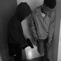 fullypininmydrac