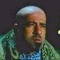 Hager mahmoud