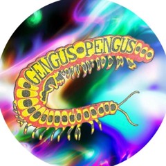 Genguspengus