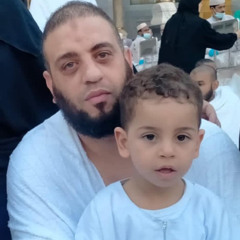 Mohammed Ezz