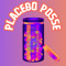 PLACEBO POSSE