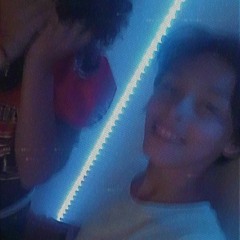 zaytc