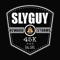 SlyGuy