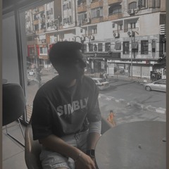 BRBR