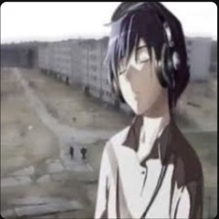 heimwrld