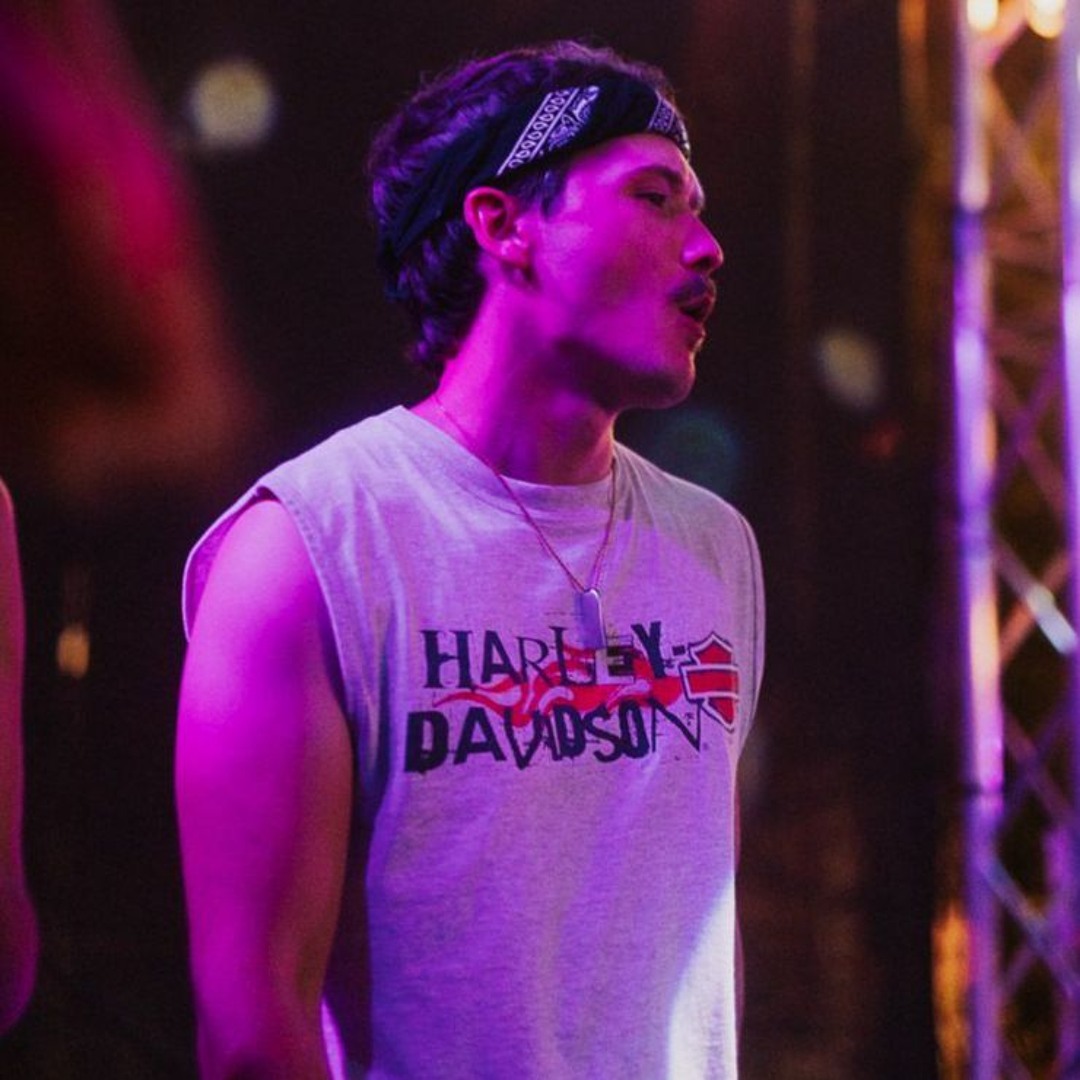 avatars-8Sbqli3G4zE7D30q-