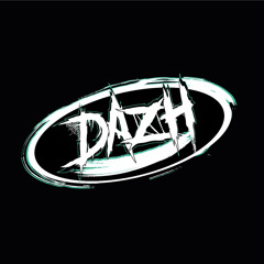 dazh.music