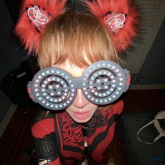 wooklynn