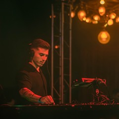 Santiago Roldan