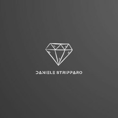 Mix & Mastering Engineer