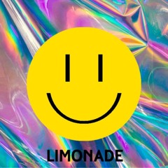 Limonade