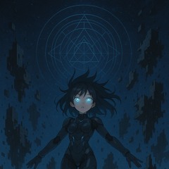 鳥の詩 (Anyme Remix)