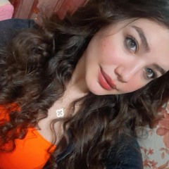 Amera