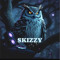 SKIZZY;@ (DJ SKIZM)
