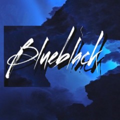 BlueBlack