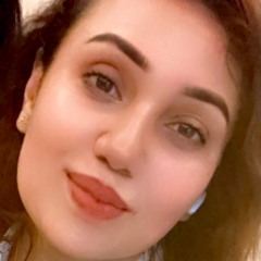 Shanta Sharmin