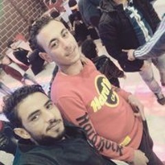 حازم الامير