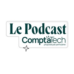 ComptaTech le podcast