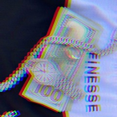 TTS ent