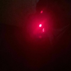 doobiexd